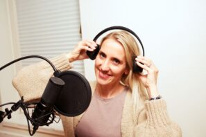 vera_audio