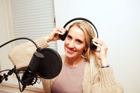 vera_audio