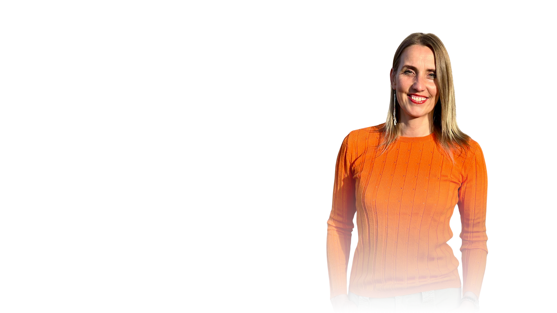 Vera breakthrough