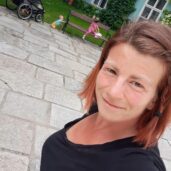 Eliška Kopicová - reference