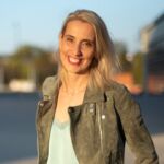 Věrka Švach | transformation coach
